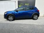 dacia-sandero-2023-gasolina-999cc