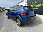 dacia-sandero-2023-gasolina-999cc