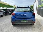 dacia-sandero-2023-gasolina-999cc