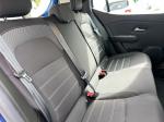 dacia-sandero-2023-gasolina-999cc