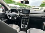 dacia-sandero-2023-gasolina-999cc
