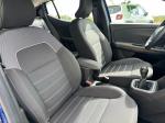 dacia-sandero-2023-gasolina-999cc