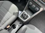 dacia-sandero-2023-gasolina-999cc