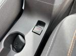 dacia-sandero-2023-gasolina-999cc