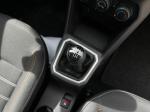 dacia-sandero-2023-gasolina-999cc