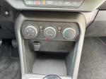 dacia-sandero-2023-gasolina-999cc
