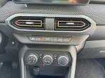 dacia-sandero-2023-gasolina-999cc