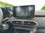 dacia-sandero-2023-gasolina-999cc