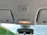 dacia-sandero-2023-gasolina-999cc