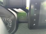 dacia-sandero-2023-gasolina-999cc