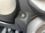 dacia-sandero-2023-gasolina-999cc