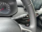 dacia-sandero-2023-gasolina-999cc