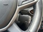 dacia-sandero-2023-gasolina-999cc