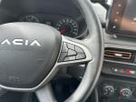 dacia-sandero-2023-gasolina-999cc