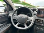 dacia-sandero-2023-gasolina-999cc