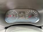 dacia-sandero-2023-gasolina-999cc