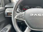 dacia-sandero-2023-gasolina-999cc