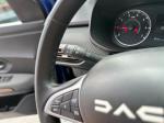 dacia-sandero-2023-gasolina-999cc