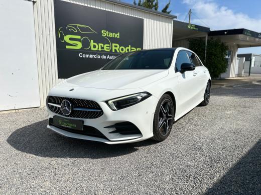 mercedes-benz-classe-a-2020-diesel-1461cc