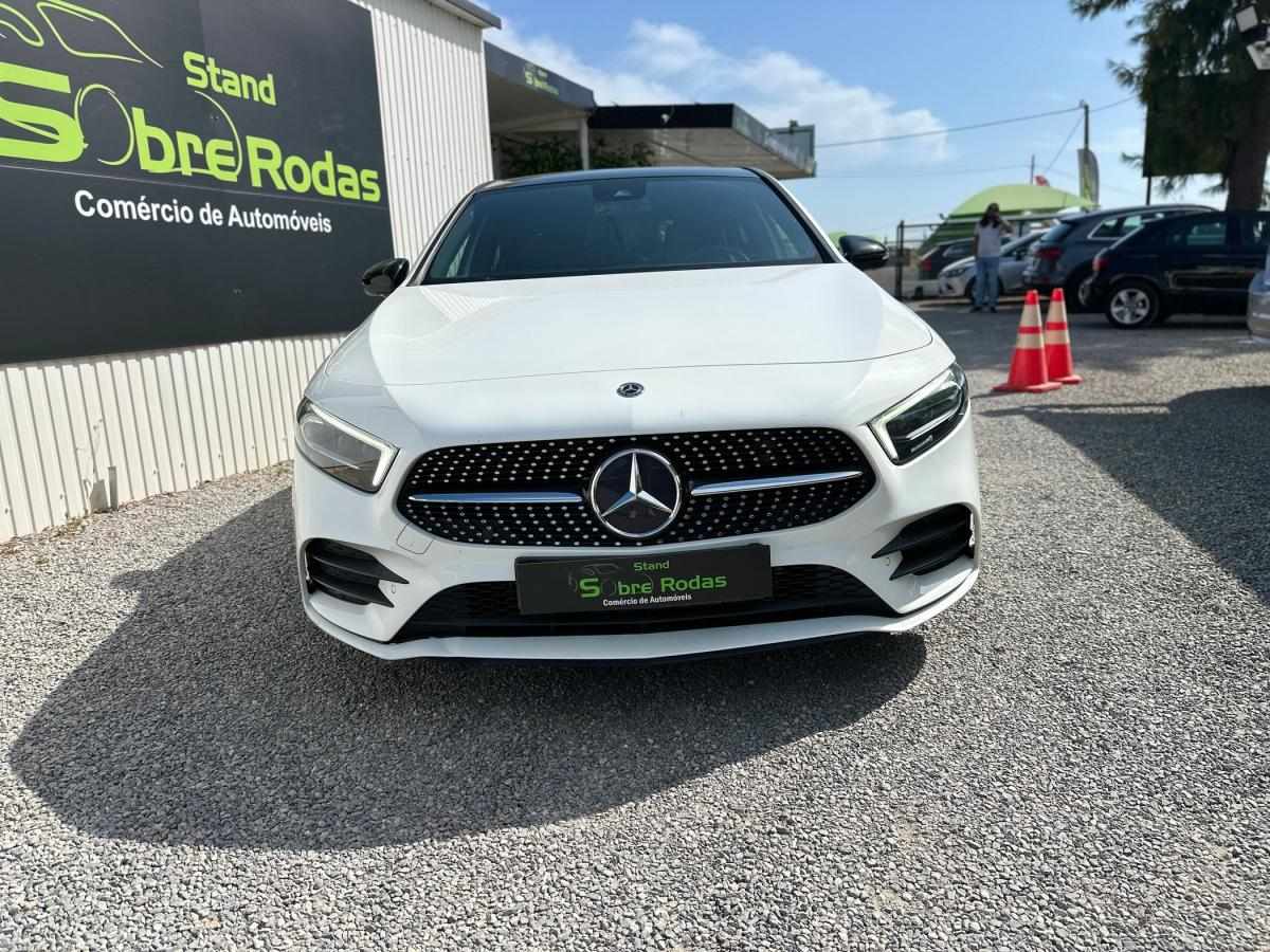 mercedes-benz-classe-a-2020-diesel-1461cc
