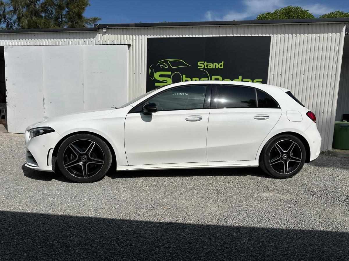mercedes-benz-classe-a-2020-diesel-1461cc