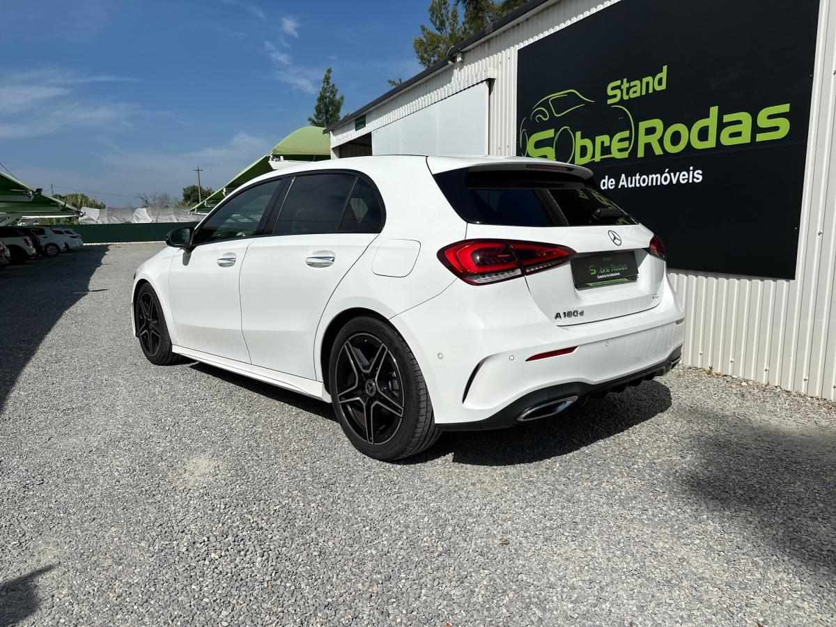 mercedes-benz-classe-a-2020-diesel-1461cc