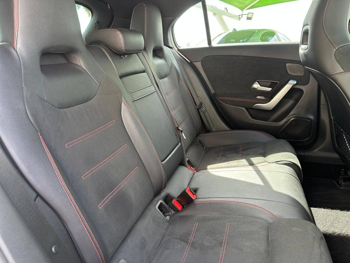 mercedes-benz-classe-a-2020-diesel-1461cc