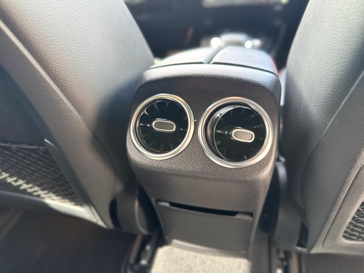 mercedes-benz-classe-a-2020-diesel-1461cc