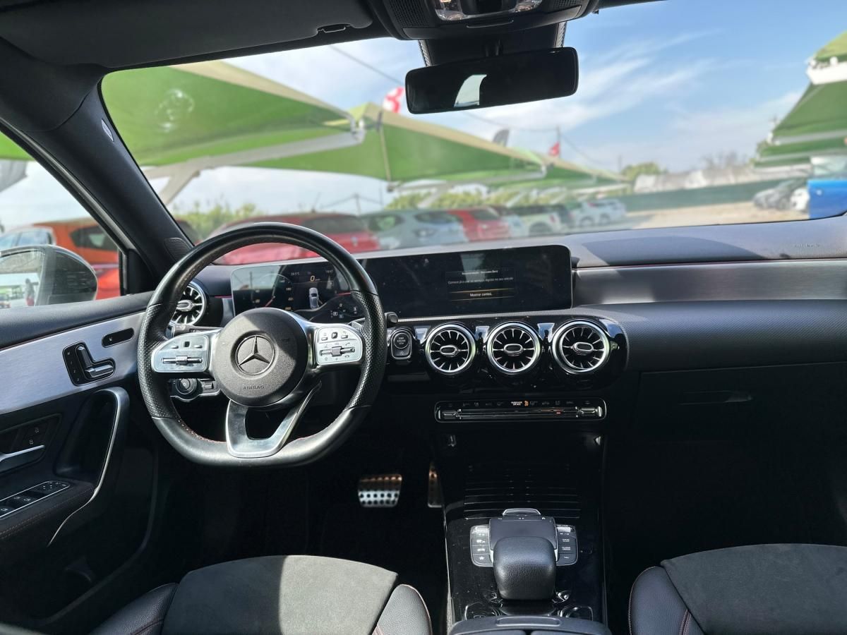 mercedes-benz-classe-a-2020-diesel-1461cc