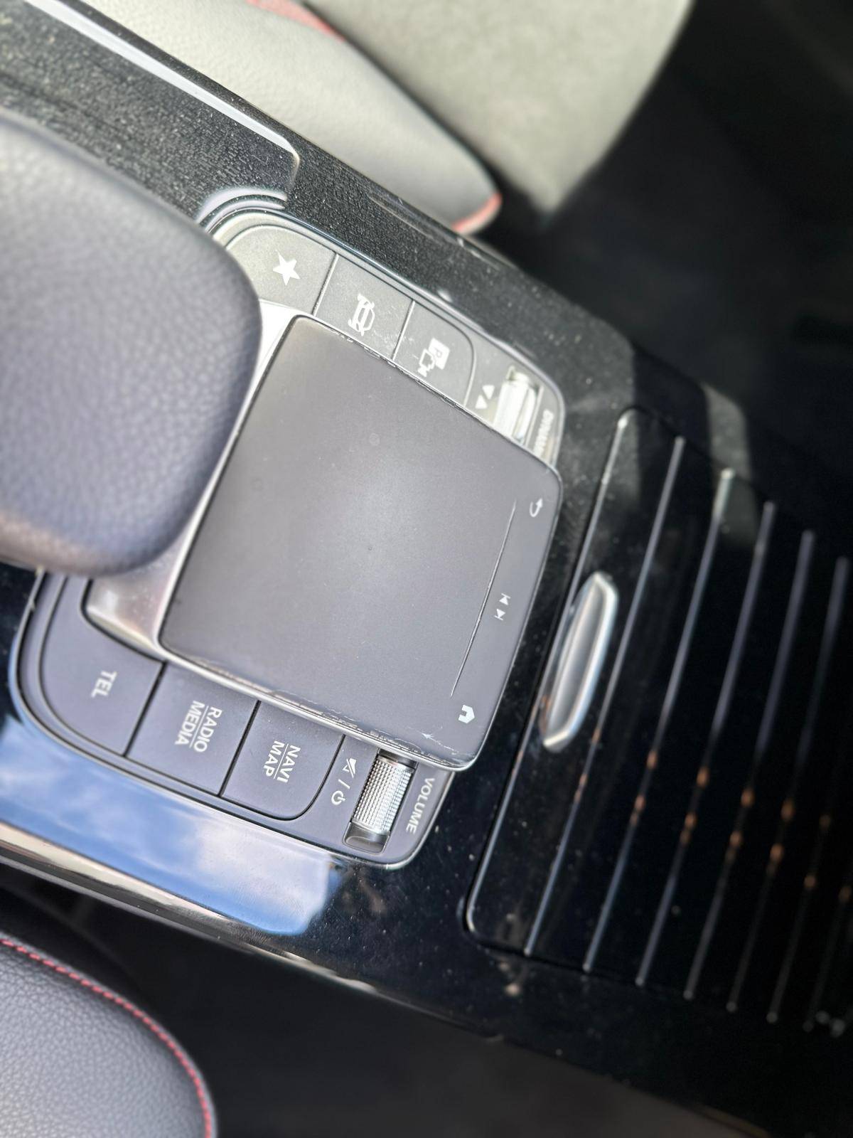 mercedes-benz-classe-a-2020-diesel-1461cc