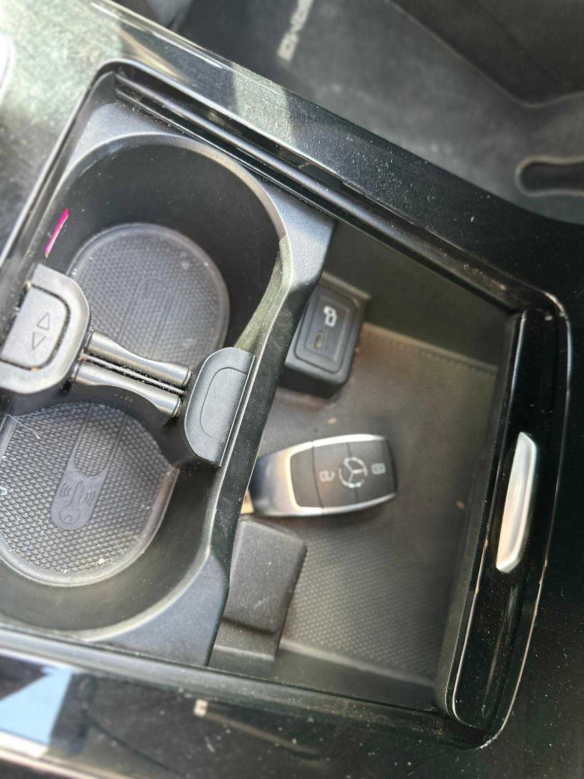 mercedes-benz-classe-a-2020-diesel-1461cc