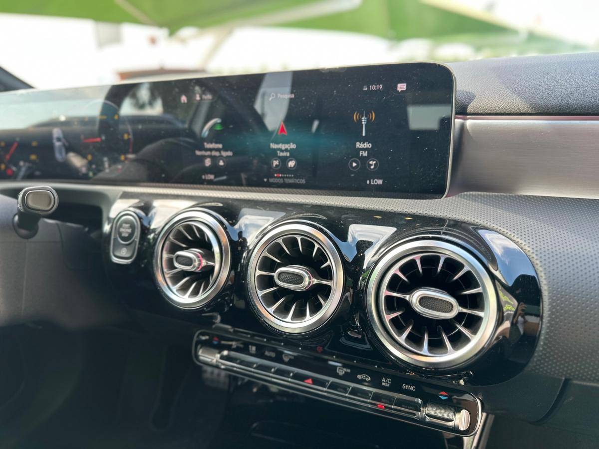 mercedes-benz-classe-a-2020-diesel-1461cc