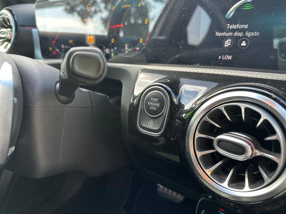 mercedes-benz-classe-a-2020-diesel-1461cc