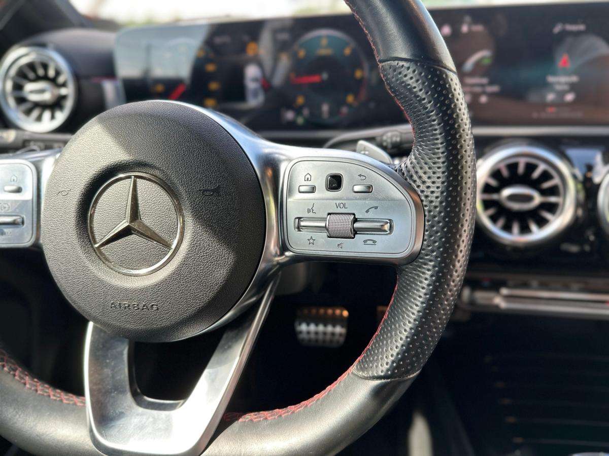 mercedes-benz-classe-a-2020-diesel-1461cc