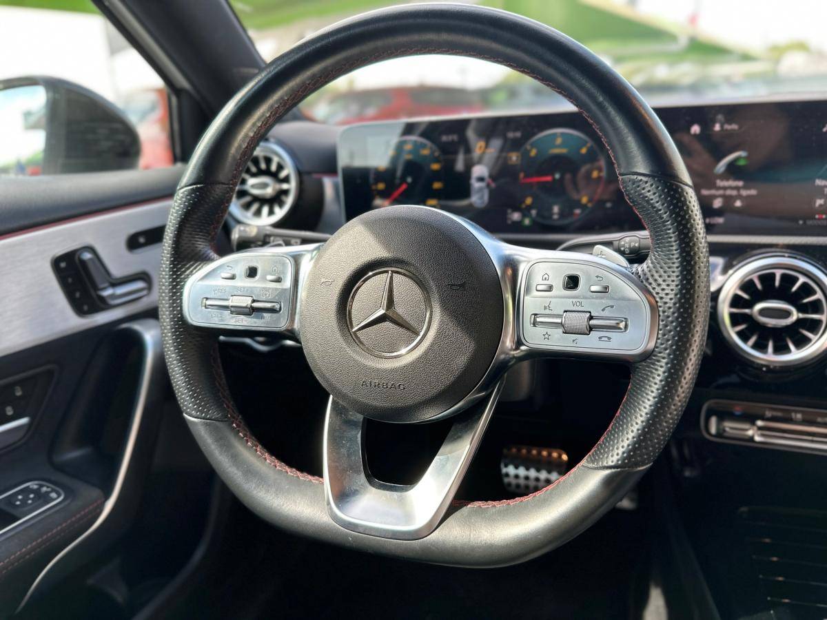 mercedes-benz-classe-a-2020-diesel-1461cc