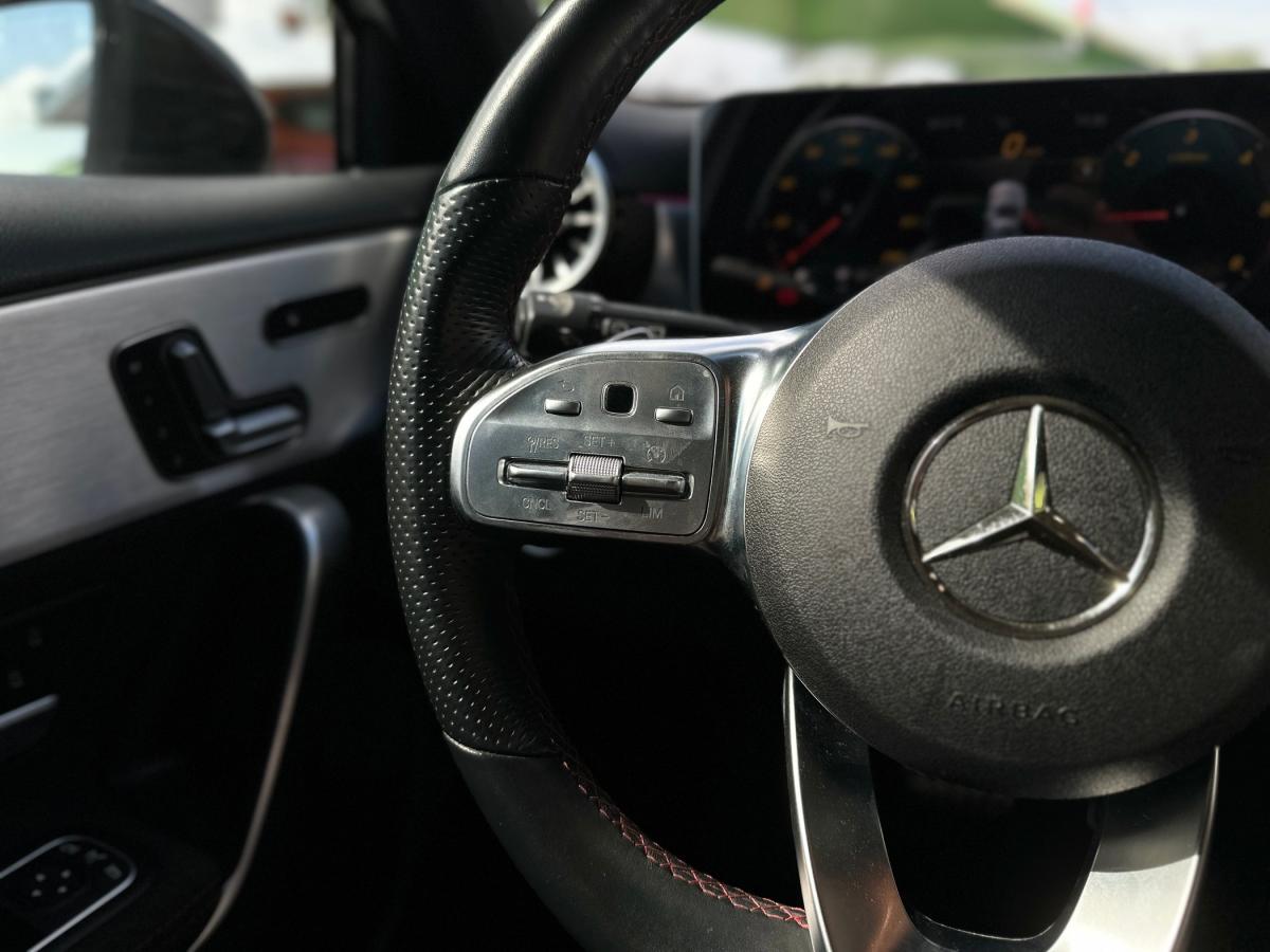 mercedes-benz-classe-a-2020-diesel-1461cc