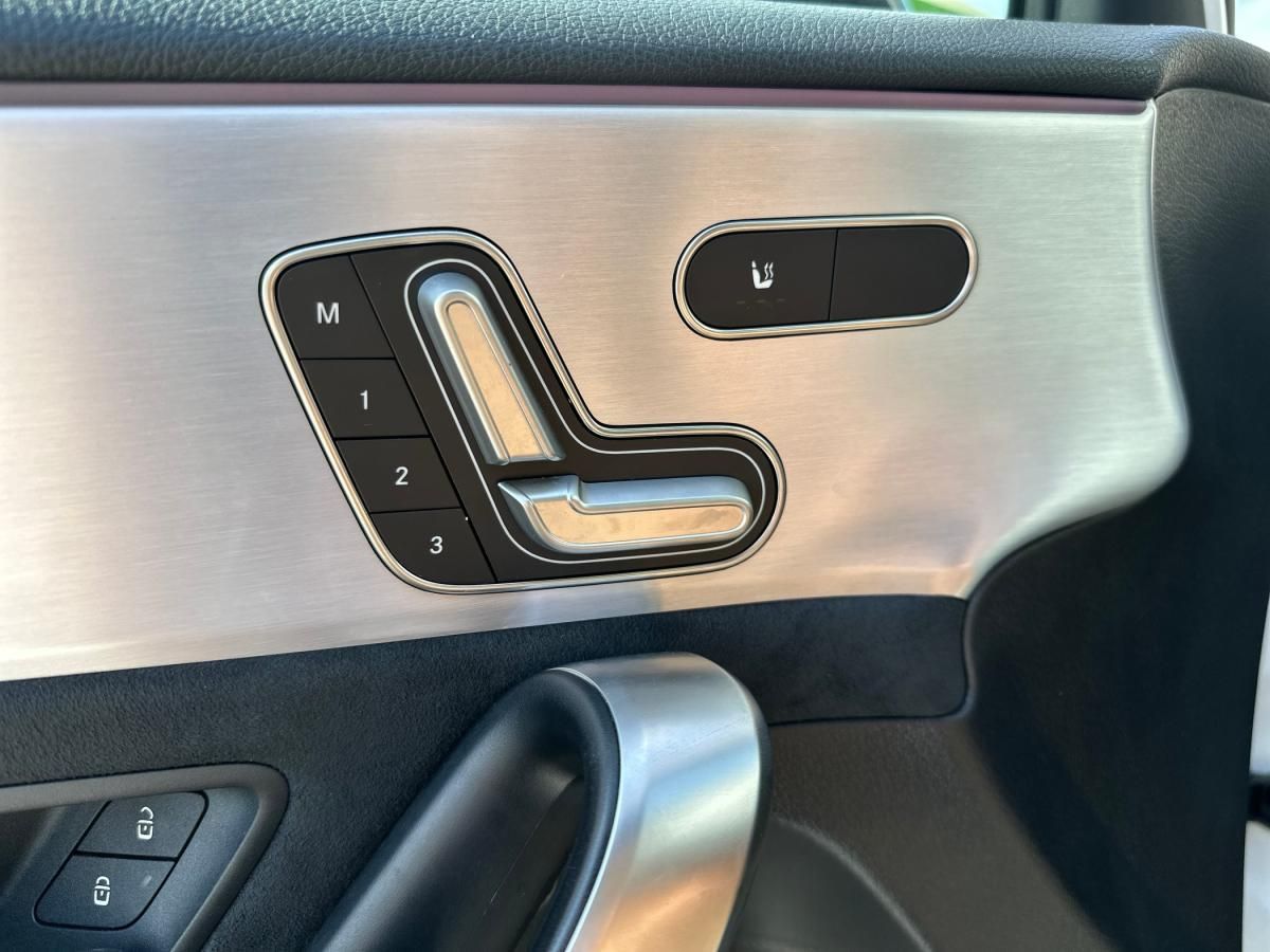 mercedes-benz-classe-a-2020-diesel-1461cc