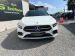 mercedes-benz-classe-a-2020-diesel-1461cc