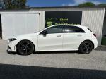 mercedes-benz-classe-a-2020-diesel-1461cc