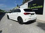 mercedes-benz-classe-a-2020-diesel-1461cc