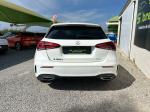 mercedes-benz-classe-a-2020-diesel-1461cc