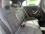 mercedes-benz-classe-a-2020-diesel-1461cc