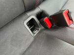 mercedes-benz-classe-a-2020-diesel-1461cc