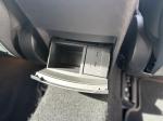 mercedes-benz-classe-a-2020-diesel-1461cc