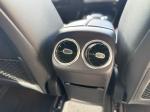 mercedes-benz-classe-a-2020-diesel-1461cc