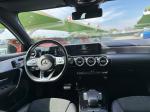 mercedes-benz-classe-a-2020-diesel-1461cc