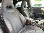 mercedes-benz-classe-a-2020-diesel-1461cc
