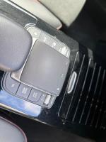 mercedes-benz-classe-a-2020-diesel-1461cc
