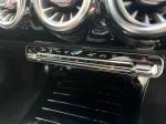 mercedes-benz-classe-a-2020-diesel-1461cc