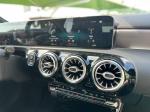 mercedes-benz-classe-a-2020-diesel-1461cc